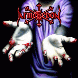 Armagedon (CHL) : Armagedon